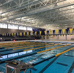 Wissahickon High School - Skepton Construction